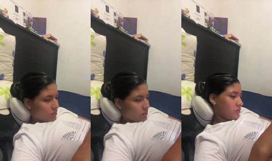 imgeral888 Bigo Live — Sep 2, 2026, 4:43 AM