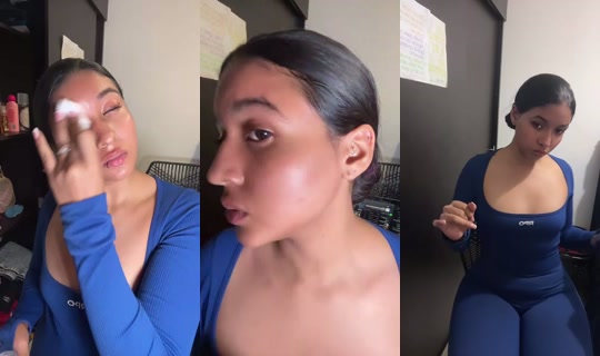 imgeral888 Bigo Live — Sep 4, 2026, 4:18 AM
