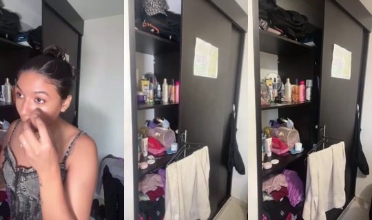 imgeral888 Bigo Live — Sep 4, 2026, 10:05 PM