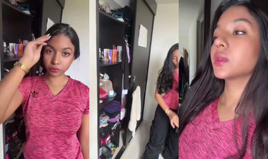 imgeral888 Bigo Live — Sep 5, 2026, 7:53 PM