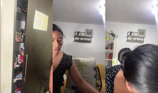imgeral888 Bigo Live — Sep 7, 2026, 12:07 AM