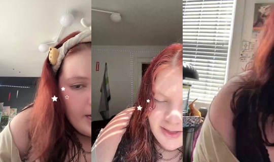 iminyourwalls Bigo Live — Aug 30, 2026, 6:13 PM