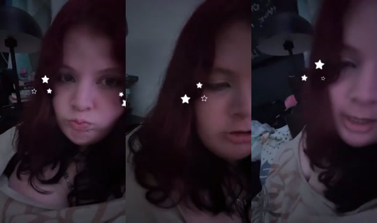 iminyourwalls Bigo Live — Aug 31, 2026, 2:14 AM