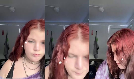 iminyourwalls Bigo Live — Sep 1, 2026, 9:39 PM