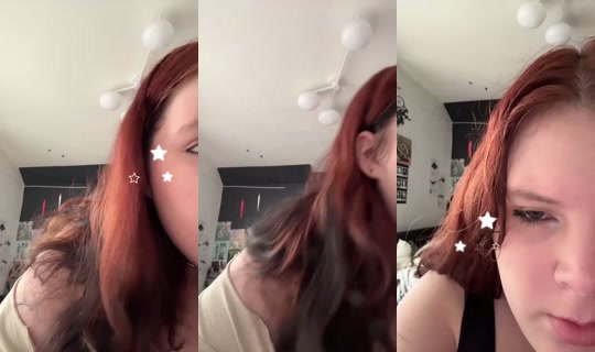 iminyourwalls Bigo Live — Sep 5, 2026, 5:54 PM