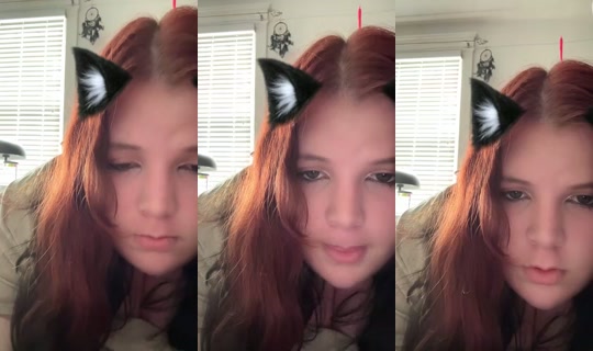 iminyourwalls Bigo Live — Sep 5, 2026, 8:20 PM