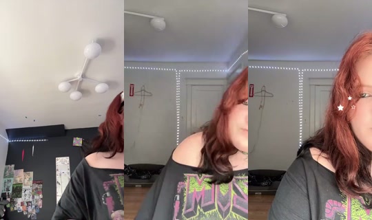 iminyourwalls Bigo Live — Sep 12, 2026, 5:17 PM