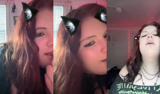 iminyourwalls Bigo Live — Sep 15, 2026, 9:01 PM