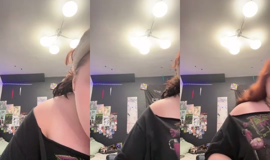 iminyourwalls Bigo Live — Sep 17, 2026, 11:24 PM