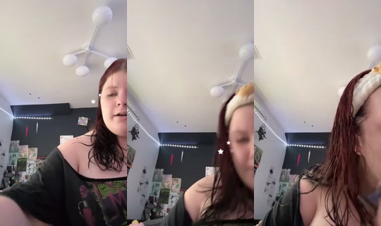 iminyourwalls Bigo Live — Sep 19, 2026, 9:07 PM