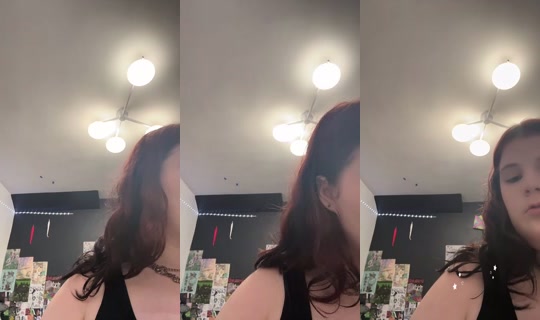 iminyourwalls Bigo Live — Sep 23, 2026, 11:51 PM