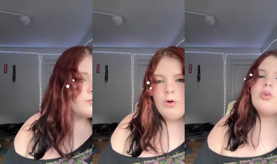 iminyourwalls Bigo Live — Sep 25, 2026, 10:21 PM