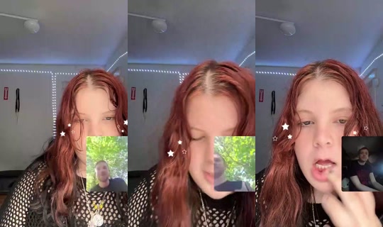 iminyourwalls Bigo Live — Sep 26, 2026, 5:57 PM