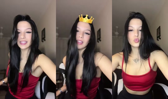 imvampofc Bigo Live — Oct 16, 2026, 10:37 PM