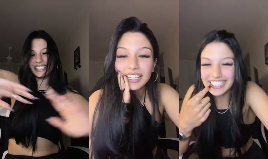 imvampofc Bigo Live — Oct 18, 2026, 12:37 AM
