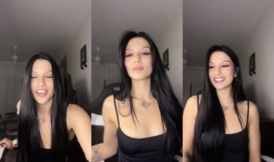 imvampofc Bigo Live — Oct 18, 2026, 10:33 PM