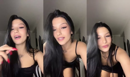imvampofc Bigo Live — Oct 26, 2026, 3:11 AM