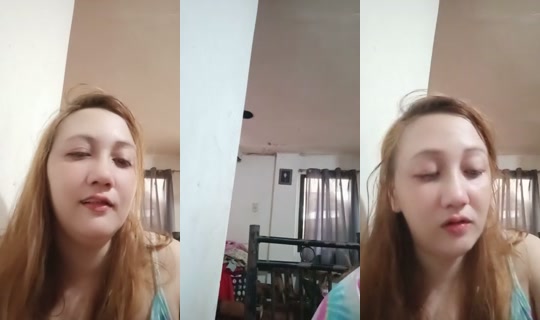 imyourhome Bigo Live — Oct 19, 2026, 4:15 AM