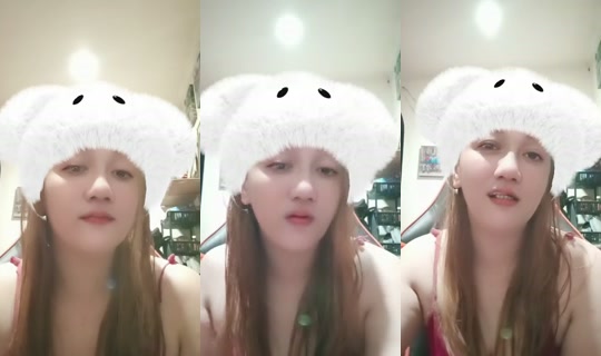 imyourhome Bigo Live — Oct 23, 2026, 11:58 AM