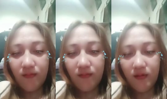 imyourhome Bigo Live — Oct 25, 2026, 12:43 PM