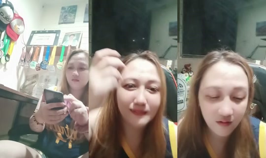 imyourhome Bigo Live — Oct 28, 2026, 11:53 AM