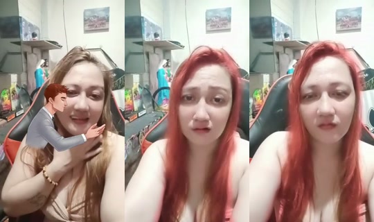 imyourhome Bigo Live — Oct 31, 2026, 12:31 PM