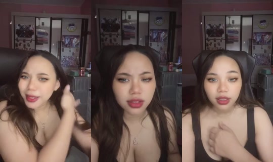 inaamoii_ Bigo Live — Jul 22, 2026, 1:16 AM