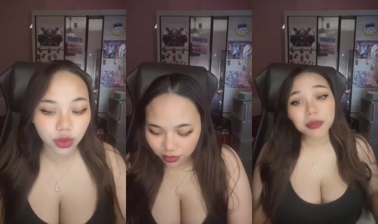 inaamoii_ Bigo Live — Jul 22, 2026, 2:21 AM