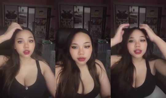 inaamoii_ Bigo Live — Jul 24, 2026, 6:35 PM