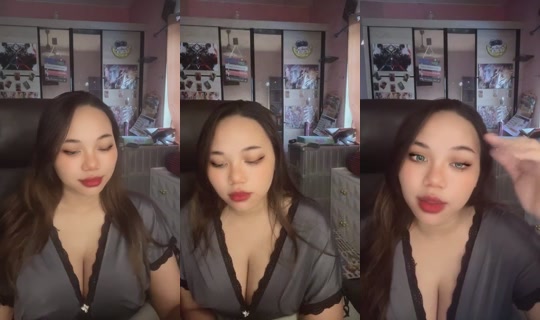 inaamoii_ Bigo Live — Jul 28, 2026, 1:51 AM