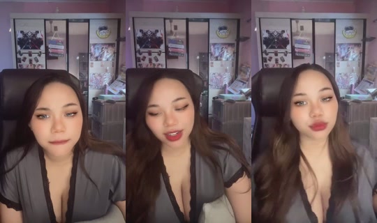 inaamoii_ Bigo Live — Jul 28, 2026, 2:56 AM