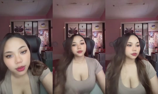 inaamoii_ Bigo Live — Sep 21, 2026, 1:27 AM