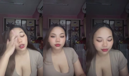 inaamoii_ Bigo Live — Sep 21, 2026, 11:54 AM