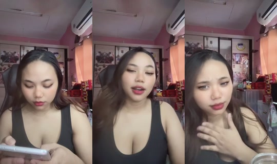 inaamoii_ Bigo Live — Sep 22, 2026, 1:18 AM