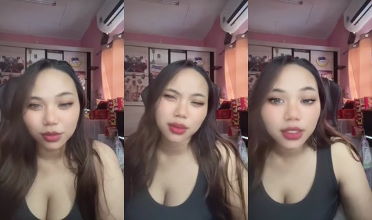 inaamoii_ Bigo Live — Sep 22, 2026, 2:09 AM