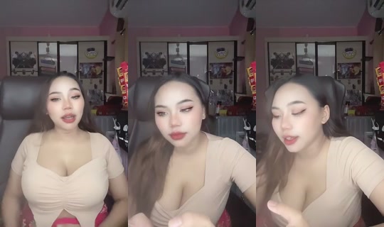 inaamoii_ Bigo Live — Sep 23, 2026, 1:48 PM
