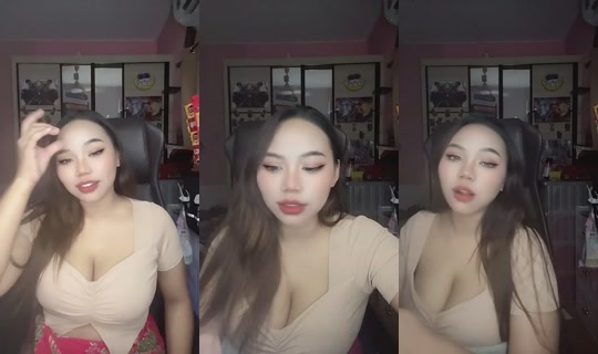 inaamoii_ Bigo Live — Sep 23, 2026, 2:54 PM