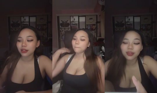 inaamoii_ Bigo Live — Sep 24, 2026, 12:12 PM