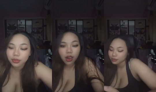 inaamoii_ Bigo Live — Sep 24, 2026, 1:33 PM