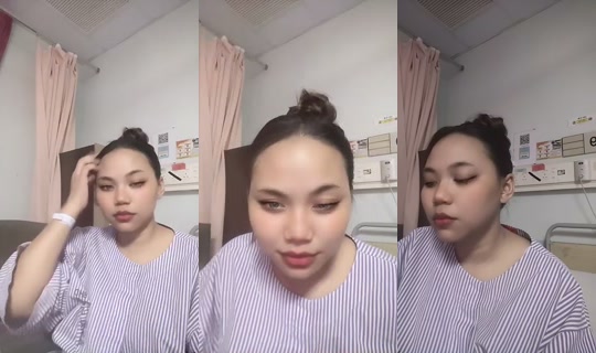 inaamoii_ Bigo Live — Sep 25, 2026, 2:01 PM
