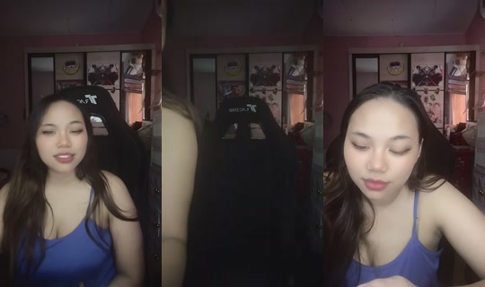 inaamoii_ Bigo Live — Oct 5, 2026, 1:42 AM