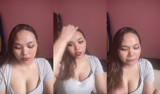 inaamoii_ Bigo Live — Oct 12, 2026, 1:54 AM
