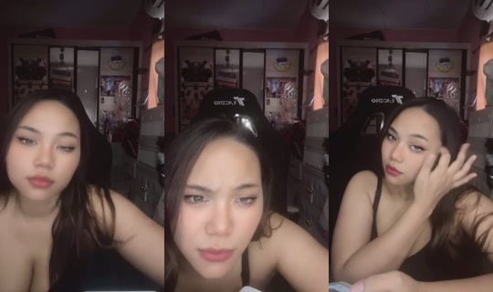 inaamoii_ Bigo Live — Oct 19, 2026, 2:35 AM