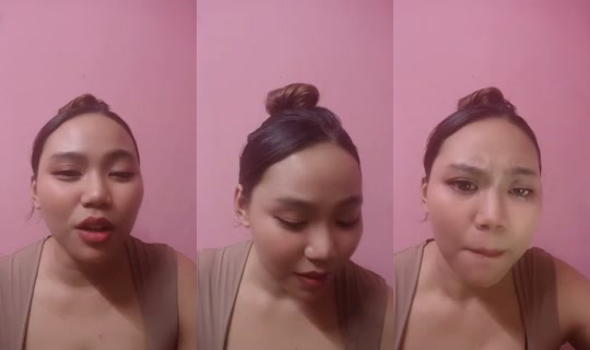 inaamoii_ Bigo Live — Oct 21, 2026, 1:14 PM