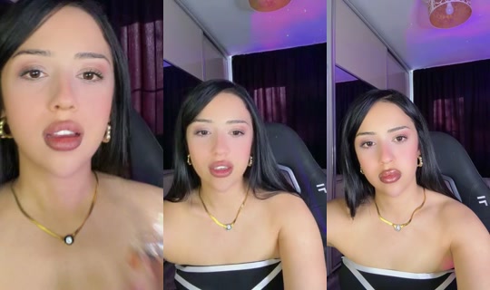 inciiiiii Bigo Live — Jul 20, 2026, 1:50 PM