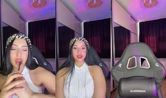 inciiiiii Bigo Live — Jul 21, 2026, 11:44 AM