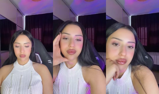 inciiiiii Bigo Live — Jul 21, 2026, 12:51 PM