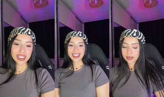 inciiiiii Bigo Live — Jul 21, 2026, 5:05 PM