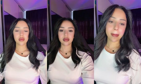 inciiiiii Bigo Live — Jul 24, 2026, 1:12 PM