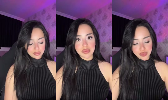 inciiiiii Bigo Live — Sep 4, 2026, 5:34 PM